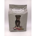 Gosbi Senior Mini Dog Food 7kg
