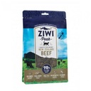 ZIWI Peak Air Dried Beef Recipe Cat Food 1kg