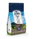 Ziwipeak - Air-Dried Beef Recipe For Dogs 2.5kg