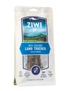 Ziwi Peak- Lamb Trachea 60g