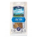 Ziwi Peak潔牙骨- 羊草胃 Lamb Tripe 80g 