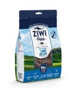 Ziwi Peak, Gently Air Dried Lamb Recipe for Cats 400g