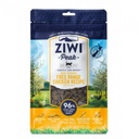 ZIWI Peak Air Dried Chicken Recipe Cat Food 400g