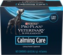 Pro Plan Dog Calming Care Probiotic Supplement 犬隻專用保持鎮靜益生菌補充劑 每盒30小包 
