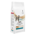 Pro Plan Cat NF Kidney Advance Care 腎臟處方糧 貓乾糧 貓糧 3.15lb