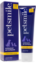 Petsmile Professional Pet Toothpaste London Broil Flavor Pet Toothpaste 119g
