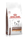Royal Canin GASTROINTESTINAL 小型成犬 腸胃道(低脂) 處方糧 狗糧  3.5kg