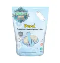巴派 Papai 納米抗菌除臭豆腐貓砂 5kg