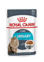 Royal Canin 皇家 成貓泌尿道加護主食濕糧（肉汁）貓濕糧 貓糧 85克x12