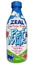Zeal Pet Milk 1000ml