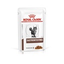 Royal Canin GASTROINTESTINAL 腸胃道處方 (肉汁) 貓濕糧 貓糧 85g*12