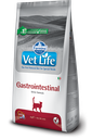 Vet Life Cat GASTROINTESTINAL 腸胃貓隻處方 貓乾糧 貓糧  2kg