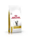 Royal Canin URINARY S/O 泌尿道處方 貓乾糧 貓糧 7kg