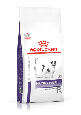 Royal Canin MATURE CONSULT 小型老犬 保健糧 狗糧 3.5kg