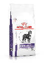 Royal Canin MATURE CONSULT 中型老犬 保健糧 狗糧 14kg