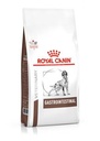 Royal Canin GASTROINTESTINAL 腸胃道 處方糧  狗糧 2kg