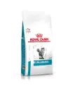 Royal Canin HYPOALLERGENIC 低過敏處方 貓乾糧 貓糧 2.5kg