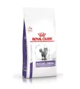 Royal Canin MATURE CONSULT 高效營養 保健糧 貓乾糧 1.5kg