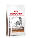 Royal Canin Prescription Diet GASTROINTESTINAL (LOW FAT) Dry Dog Food 1.5kg