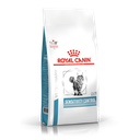 Royal Canin Prescription Diet SENSITIVITY CONTROL Dry Cat Food 1.5kg