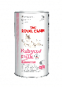 ROYAL CANIN BabyCat Milk 300g