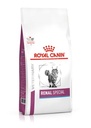 Royal Canin RENAL SPECIAL 腎臟 處方糧 貓乾糧 4kg