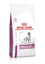 Royal Canin MOBILITY 關節活動 處方糧 狗糧 12kg