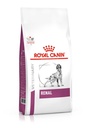 Royal Canin RENAL 腎臟 處方糧 狗糧 7kg