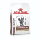 Royal Canin Cat GASTROINTESTINAL (FIBRE RESPONSE) 腸胃高纖處方 貓乾糧 貓糧 2kg