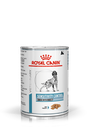 Royal Canin SENSITIVITY CONTROL 過敏控制 (鴨肉及飯) (肉塊) 處方狗罐頭 狗糧 410g x 12