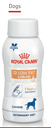 Royal Canin Prescription Diet Gastrointestinal (Low Fat) Nutritional Liquid Dog Food 200ml x 3bottles
