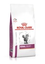 Royal Canin RENAL SELECT 腎臟糧 處方 貓乾糧 400g