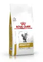 Royal Canin URINARY S/O (MODERATE CALORIE) 泌尿道處方(低卡) 貓乾糧 貓糧 3.5kg