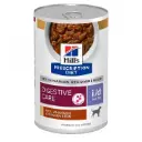 Hill's 希爾思 i/d 腸胃 (低脂) (燉雞肉蔬菜) 處方狗罐頭 狗糧 12.5oz x 12