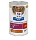 Hill's Precription Diet i/d Digestive Care Canned Dog Food 12.5oz x 12