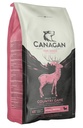 Canagan Country Game For Dogs (Small Breed) 無穀物田園野味配方(小型犬用)6kg