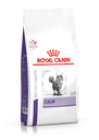 Royal Canin CALM 情緒舒緩 保健糧 貓乾糧  2kg