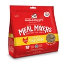 Stella & Chewy's Chicken Meal Mixers 8oz
