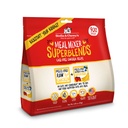 Stella & Chewy's SUPERBLENDS MEAL MIXERS CAGE-FREE CHICKEN 3.25oz