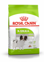 Royal Canin 皇家 超小型成犬營養配方 (適合10個月或以上) 狗乾糧 狗糧 3kg