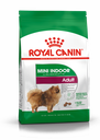 Royal Canin Mini Indoor Adult (For 10 months up) Dry Dog Food 7.5kg