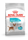 Royal Canin 皇家 小型犬泌尿道加護配方 (適合10個月以上) 狗乾糧 狗糧 3kg