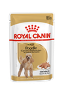 Royal Canin Poodle Adult  (Loaf) 85g*12