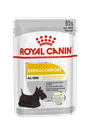 Royal Canin Dermacomfort (Loaf)皮膚敏感專用(肉塊包)85g*12包