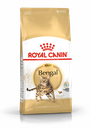 Royal Canin 豹貓成貓專屬配方 10公斤