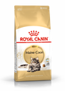 Royal Canin Cat Maine Coon Adult  2kg