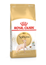Royal Canin Cat Sphynx Adult 2kg