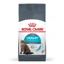 Royal Canin 泌尿道照護 貓乾糧 2kg