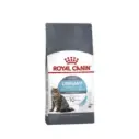 Royal Canin 皇家 Urinary 成貓泌尿道加護配方 貓乾糧 貓糧 10kg