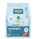 Insect Dog Hypoallergenic with Insects Dry Dog Food 900g